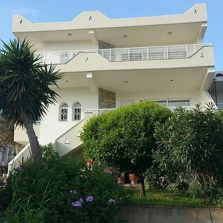 Bianca *