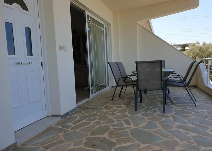 Bianca Casa de Férias *