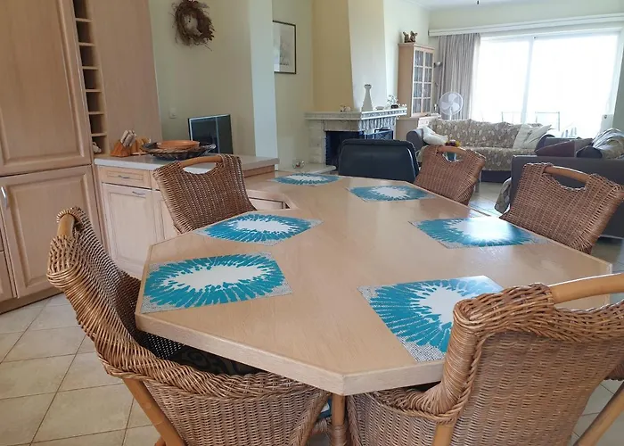 Casa vacanze Bianca *